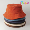 Custom Soft Warm Lightweight Outdoor Fisherman Cap