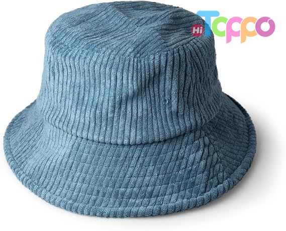 Custom Soft Warm Lightweight Outdoor Fisherman Cap