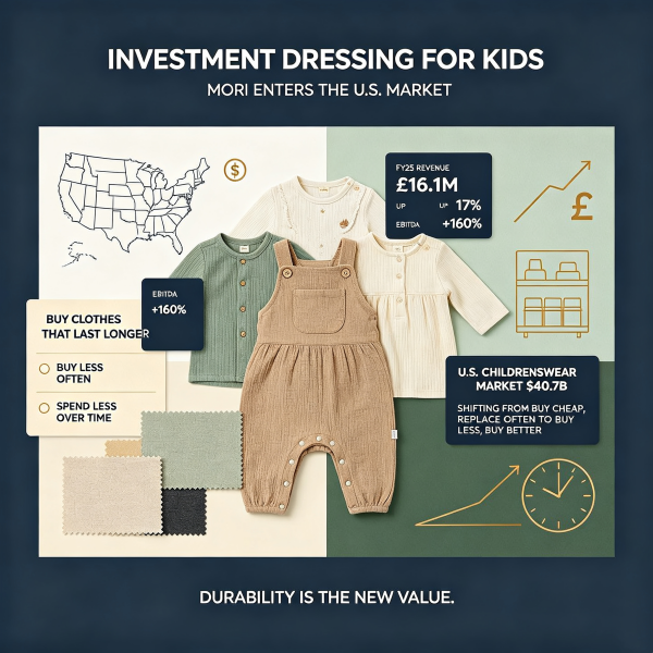 2026 Kids' Shopping List: What to Buy, What to Skip
