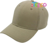 Custom Classic Adjustable Solid Plain Hat