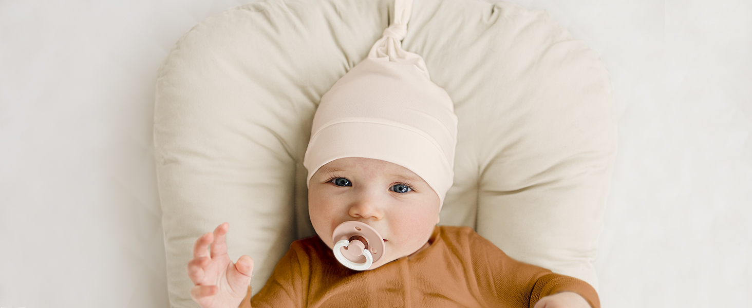 baby hats