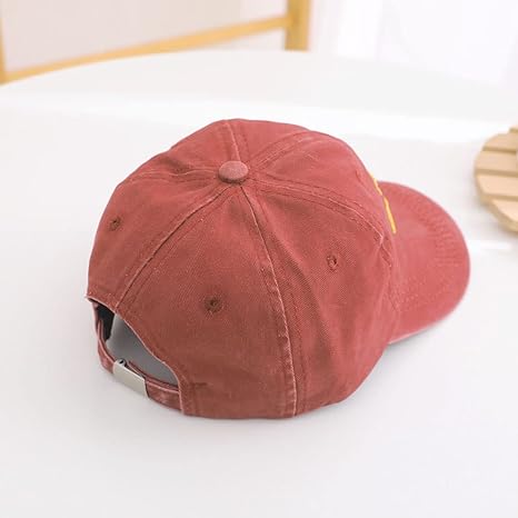 510ef8h9cuL._AC_SX466_.jpg