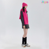 Wholesale Classic Solid Cuffed Knit Beanie Hats