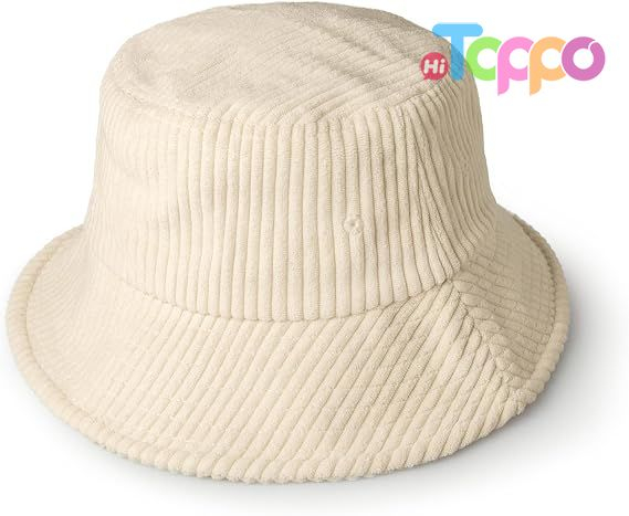 Custom Soft Warm Lightweight Outdoor Fisherman Cap