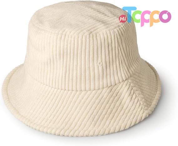 Custom Soft Warm Lightweight Outdoor Fisherman Cap