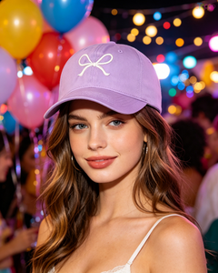 Custom Classic Personalised Embroidery Logo Baseball Hats