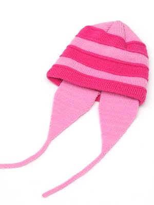 beanies girls peruvian womens carhartt beanie snow hats for women