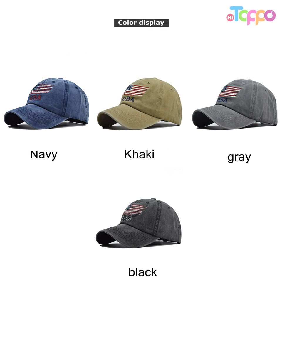 13992426858_1521066759.jpg