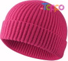  Classic Stylish Fashion Leon Style Hipster Essential Outdoor Sport Daily Skull Caps