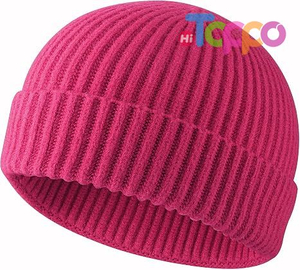  Classic Stylish Fashion Leon Style Hipster Essential Outdoor Sport Daily Skull Caps