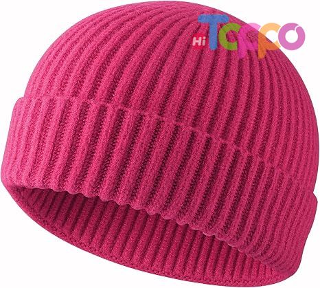  Classic Stylish Fashion Leon Style Hipster Essential Outdoor Sport Daily Skull Caps