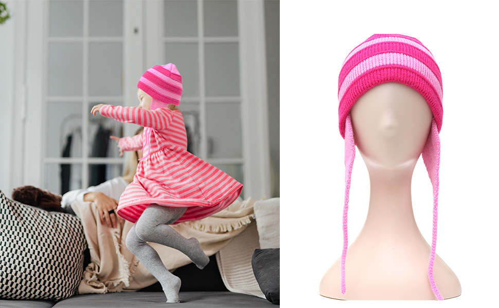 edith costume despicable me toddler beanie edith despicable me agnes costume minions stickers 