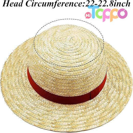 Custom Yellow Strawhats with String Summer Beach Hats Memfish Straw Hat 