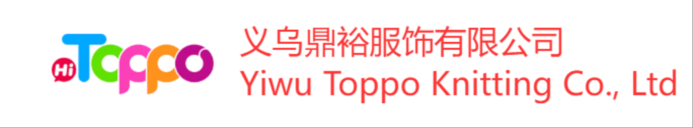toppo-logo