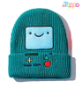 Cool Anime Beanie Hats for Adults Men Women Funny Hat Cartoon Beanie Cap for Teens