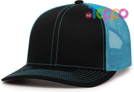 Custom Snapback Trucker Stylish Unisex Cap 