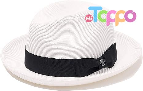 High Quality Beach Hat Fine Braid UPF50+ Unisex Bucket Sun Straw Hat