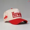  Adjustable UV Protection Sun Hat Women's K2K "HOWDY" Trucker Hat