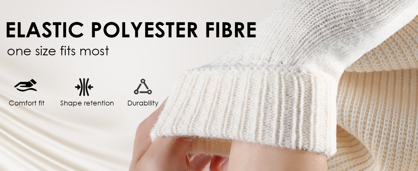 women gloves for cold weather