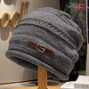 Hot Sale High Stretch Flattering Fit Slouchy Stacking Beanie 