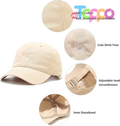 711cZoorl+L._AC_SX466_.jpg