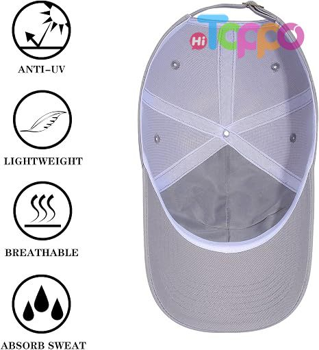 American Flag USA Army Tactical Operator Military Plain Dad Hat Baseball Cap