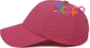 Outdoor Sports Quick Drying Mesh Womens Criss Cross Ponytail High Messy Bun Baseball Cap 