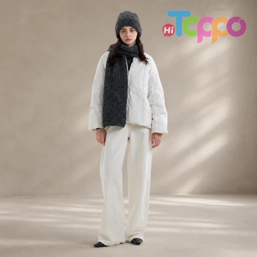 Wholesale Classic Solid Cuffed Knit Beanie Hats