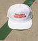 custom as shown