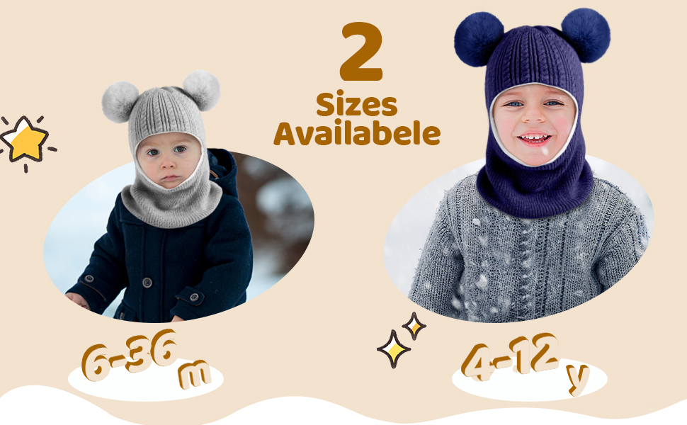 winter hat