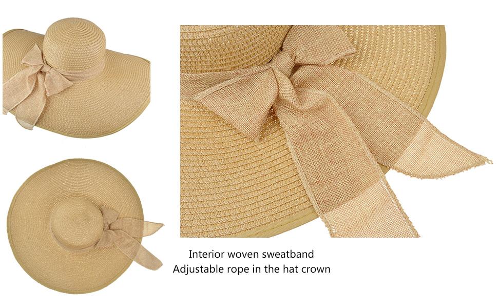 cute,lightweight,breathable,comfortable