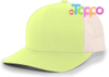 Custom Snapback Trucker Stylish Unisex Cap 