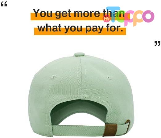 51v1qqKjB3L._AC_SX522_.jpg