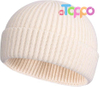  Classic Stylish Fashion Leon Style Hipster Essential Outdoor Sport Daily Skull Caps