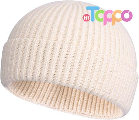  Classic Stylish Fashion Leon Style Hipster Essential Outdoor Sport Daily Skull Caps