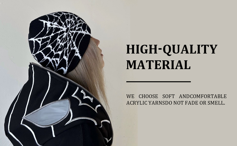 Women Beanie