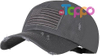 American Flag USA Army Tactical Operator Military Plain Dad Hat Baseball Cap