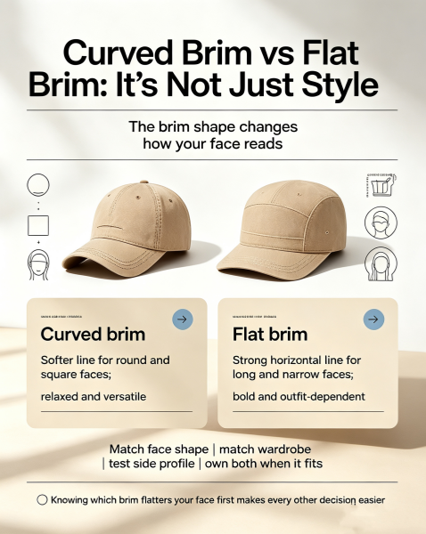 Big Head Friendly Caps: US & EU Head Circumference Size Chart