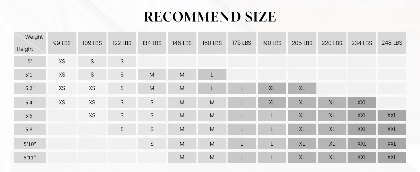 Women’s Matching Lounge Sets /Trendy Two Piece Long Sleeve Outfits