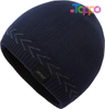 Hot Sale Winter Warm Knitting Hats Plain Skull Beanie Cuff Toboggan Knit Cap