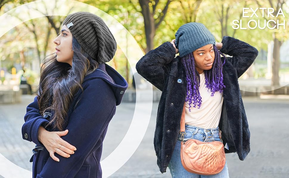 gorros gorras gorro gorra sombrero mujeres hombres mujer hombre knit beanie women hats for women