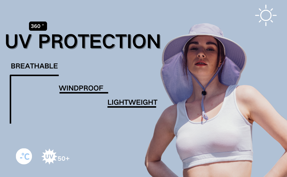 women sunhat