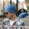 Custom Logo Cooling Skull Cap for Men Women-Lightweight Breathable Beanie Hat Thin Quick Dry Running Cap for Cycling