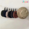 Custom Summer Foldable Lightweight Packable Bucket Hat